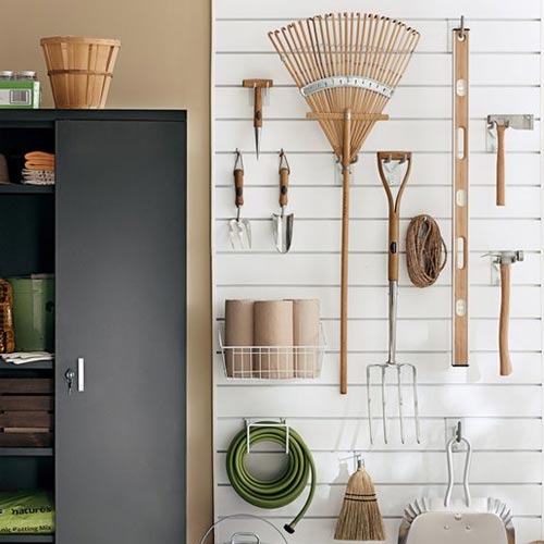 Simple Ways To Make Your Home A Better Place To Live