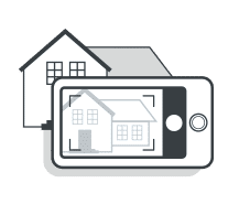 Siding Virtual Appointment