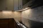 white-kitchen-after4