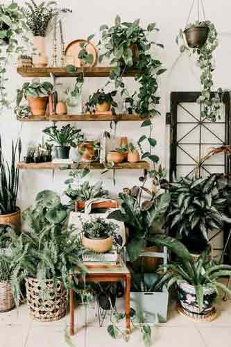 Simple Ways To Make Your Home A Better Place To Live