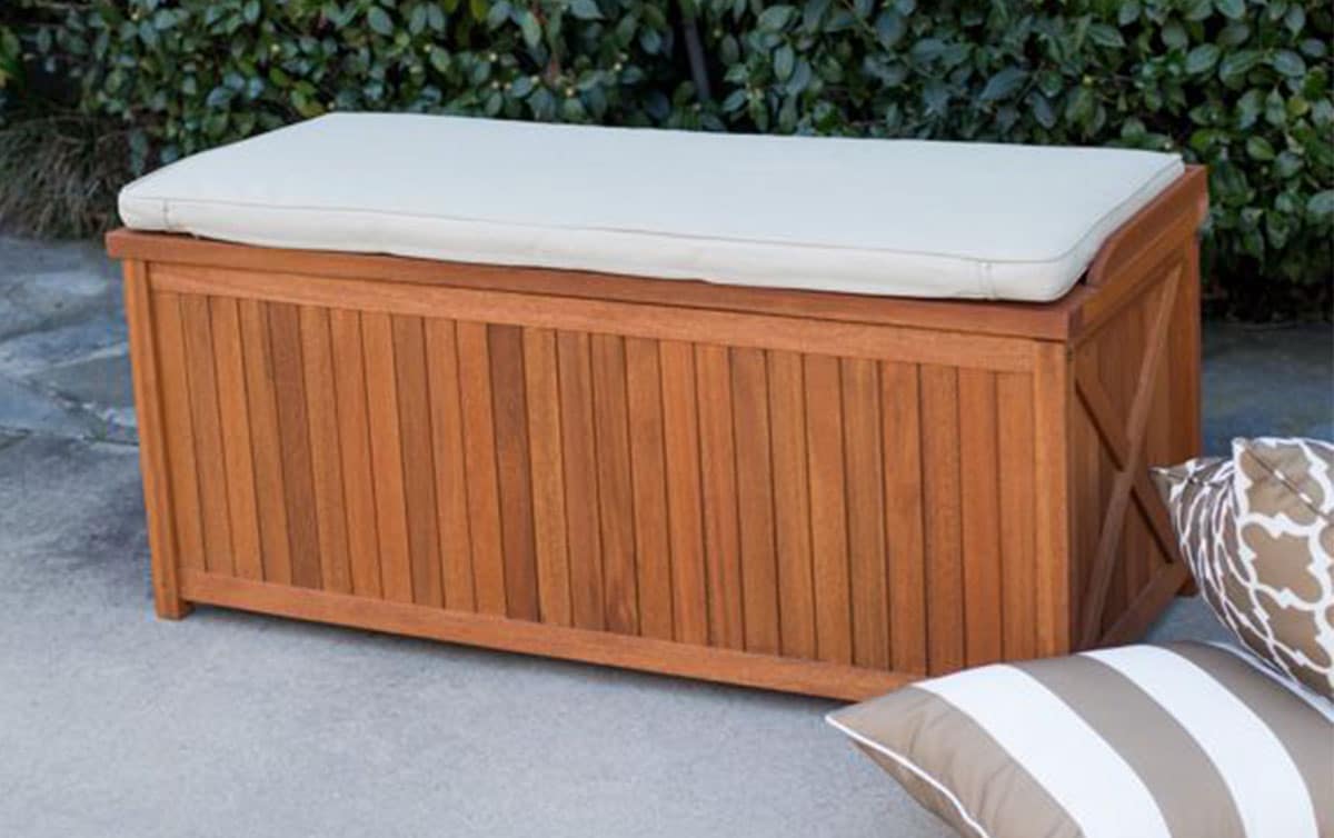 Patio Furniture – How to Find Comfort and Beauty