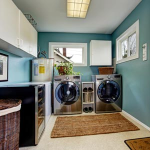 Simple Ways To Make Your Home A Better Place To Live