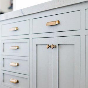 Simple Ways To Make Your Home A Better Place To Live