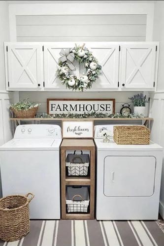 Simple Ways To Make Your Home A Better Place To Live