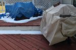 treated-deck-before2