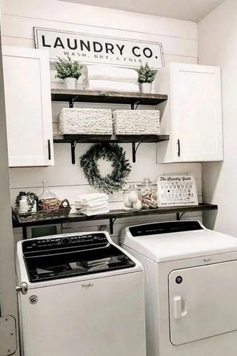 Simple Ways To Make Your Home A Better Place To Live