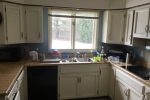 wood-kitchen-before2