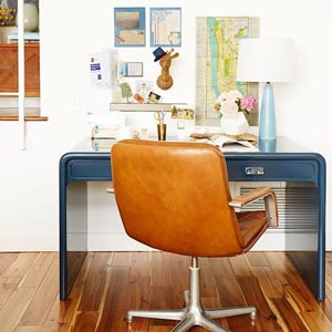 Simple Ways To Make Your Home A Better Place To Live