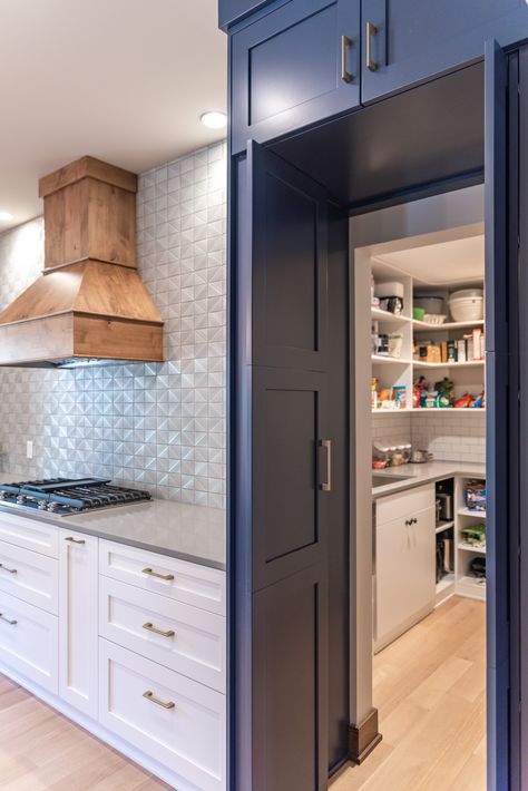Kitchen Design Trends for 2023