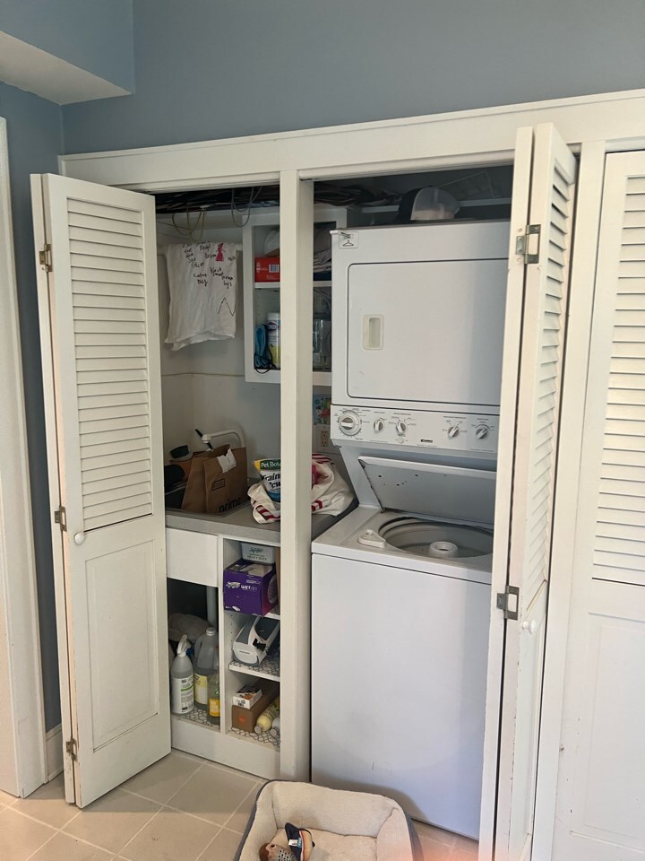 Kitchen designed with Family in Mind – Case Study