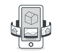 Siding Virtual Appointment