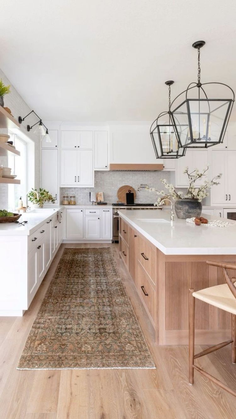 Why Organic Modern Style is so Easy to Love