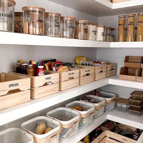 Simple Ways To Make Your Home A Better Place To Live