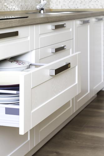 Simple Ways To Make Your Home A Better Place To Live