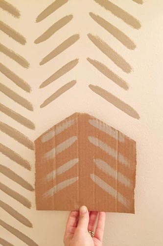 Simple Ways To Make Your Home A Better Place To Live