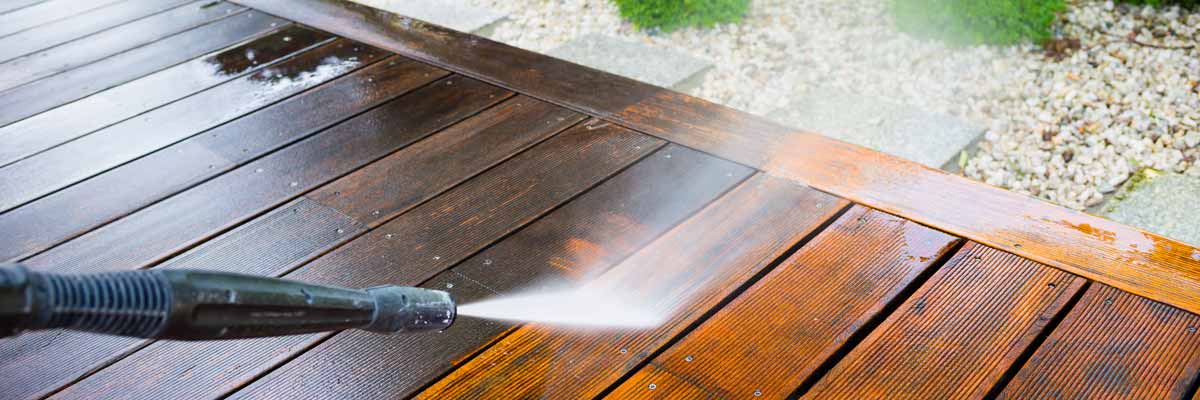 Simple Ways To Make Your Home A Better Place To Live