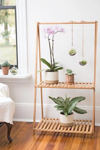 Simple Ways To Make Your Home A Better Place To Live