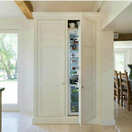 This Year’s Emerging Kitchen Design Trends