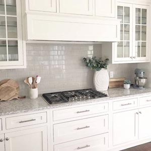 Simple Ways To Make Your Home A Better Place To Live