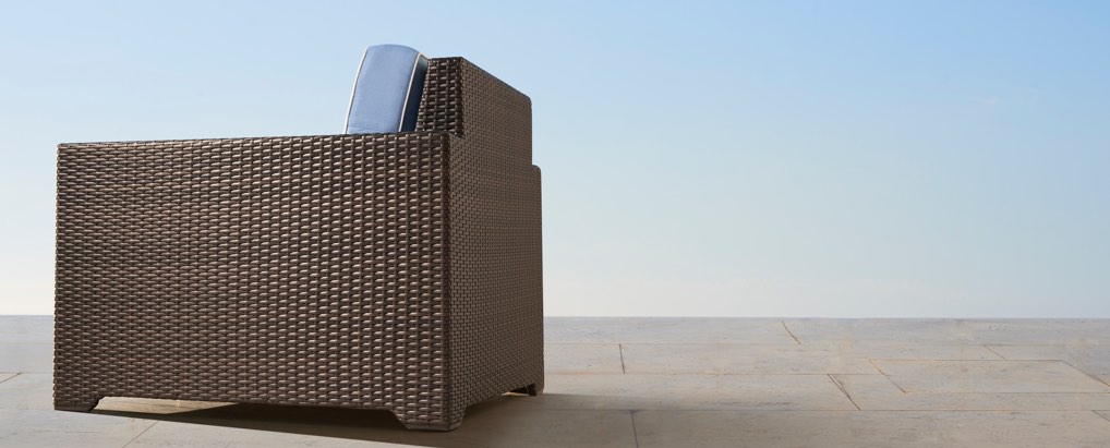 Patio Furniture – How to Find Comfort and Beauty