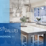 Cost vs Value graphic