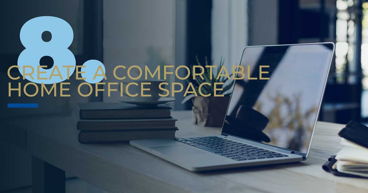 Simple Ways To Make Your Home A Better Place To Live