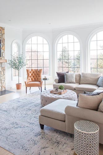 Simple Ways To Make Your Home A Better Place To Live