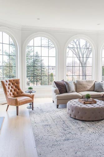 Simple Ways To Make Your Home A Better Place To Live